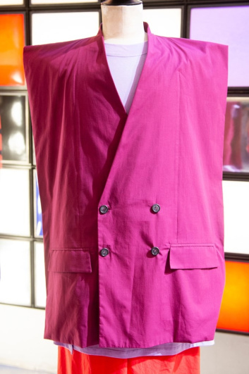 Fotoservizio/SS 2019/MEN/PRESENTAZIONE/LUCIO VANOTTI/DP2/10