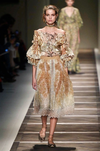 Fotoservizio/SS 2016/WOMEN/ETRO/DP1/23