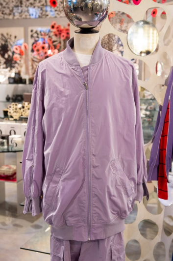 Fotoservizio/SS 2019/MEN/PRESENTAZIONE/LUCIO VANOTTI/DP2/1