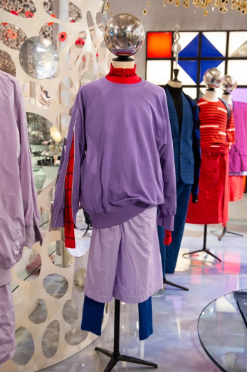 Fotoservizio/SS 2019/MEN/PRESENTAZIONE/LUCIO VANOTTI/DP2/2