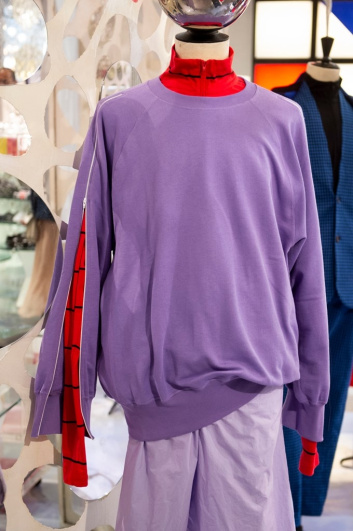 Fotoservizio/SS 2019/MEN/PRESENTAZIONE/LUCIO VANOTTI/DP2/3