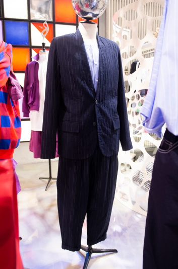 Fotoservizio/SS 2019/MEN/PRESENTAZIONE/LUCIO VANOTTI/DP2/15