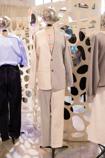 Fotoservizio/SS 2019/MEN/PRESENTAZIONE/LUCIO VANOTTI/DP2/20