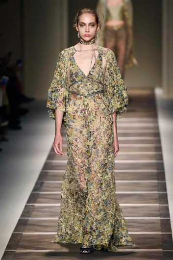 Fotoservizio/SS 2016/WOMEN/ETRO/DP1/24