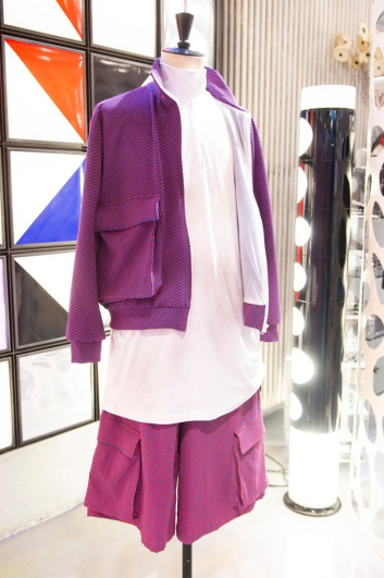 Fotoservizio/SS 2019/MEN/PRESENTAZIONE/LUCIO VANOTTI/DP2/11