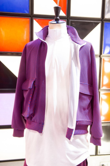 Fotoservizio/SS 2019/MEN/PRESENTAZIONE/LUCIO VANOTTI/DP2/12