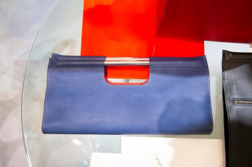 Fotoservizio/SS 2019/MEN/PRESENTAZIONE/LUCIO VANOTTI/DP2/26