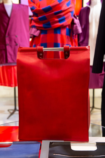 Fotoservizio/SS 2019/MEN/PRESENTAZIONE/LUCIO VANOTTI/DP2/27