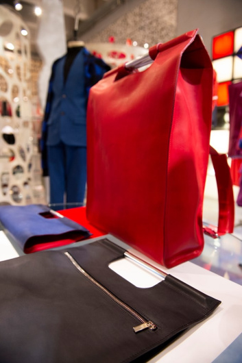 Fotoservizio/SS 2019/MEN/PRESENTAZIONE/LUCIO VANOTTI/DP2/29