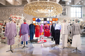 Fotoservizio/SS 2019/MEN/PRESENTAZIONE/LUCIO VANOTTI/DP2/30