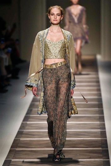 Fotoservizio/SS 2016/WOMEN/ETRO/DP1/25