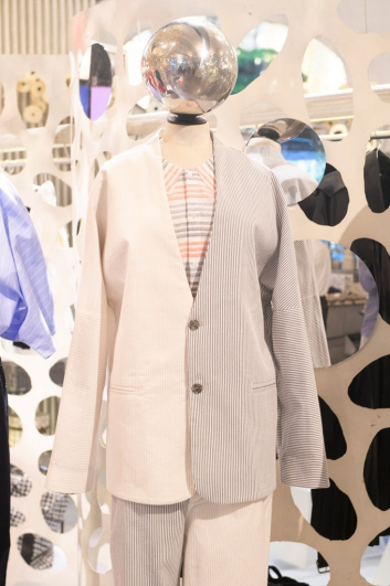 Fotoservizio/SS 2019/MEN/PRESENTAZIONE/LUCIO VANOTTI/DP2/21