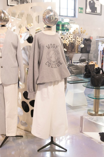Fotoservizio/SS 2019/MEN/PRESENTAZIONE/LUCIO VANOTTI/DP2/22