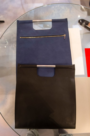 Fotoservizio/SS 2019/MEN/PRESENTAZIONE/LUCIO VANOTTI/DP2/24