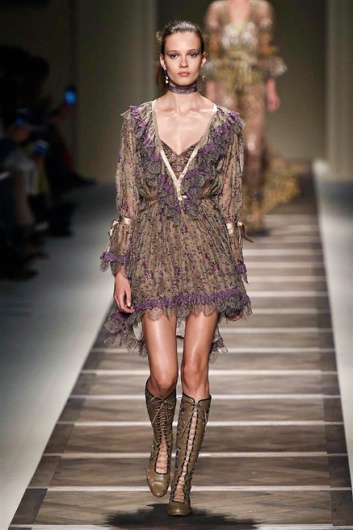 Fotoservizio/SS 2016/WOMEN/ETRO/DP1/26