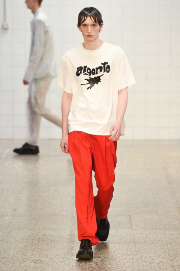 Fotoservizio/SS 2019/MEN/SFILATA/M1992/DP2/3