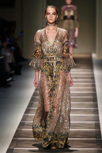 Fotoservizio/SS 2016/WOMEN/ETRO/DP1/27