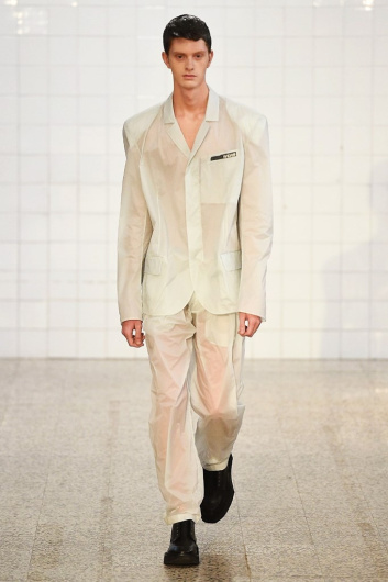 Fotoservizio/SS 2019/MEN/SFILATA/M1992/DP2/2