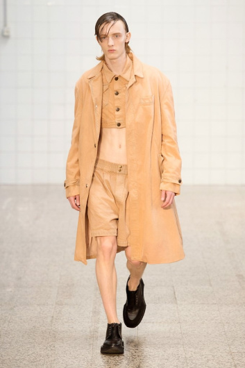 Fotoservizio/SS 2019/MEN/SFILATA/M1992/DP2/9