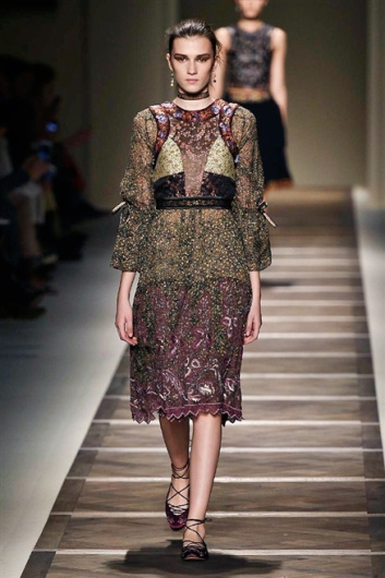 Fotoservizio/SS 2016/WOMEN/ETRO/DP1/28