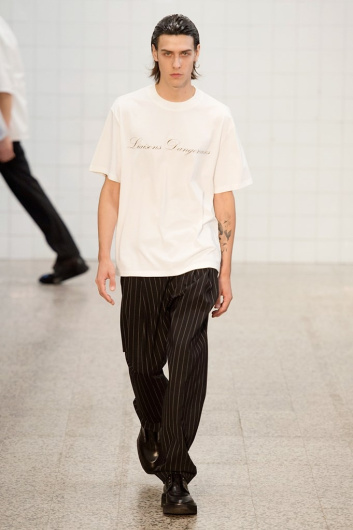 Fotoservizio/SS 2019/MEN/SFILATA/M1992/DP2/19