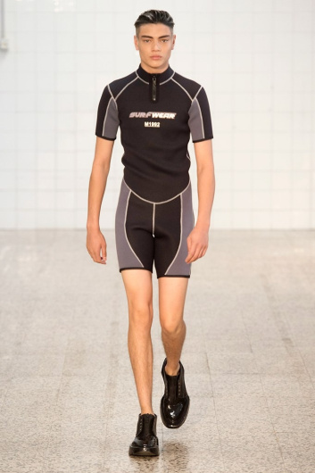 Fotoservizio/SS 2019/MEN/SFILATA/M1992/DP2/27