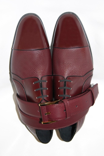 Fotoservizio/SS 2019/MEN/APPUNTAMENTO/ARTIOLI/DP2/1