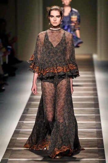 Fotoservizio/SS 2016/WOMEN/ETRO/DP1/30