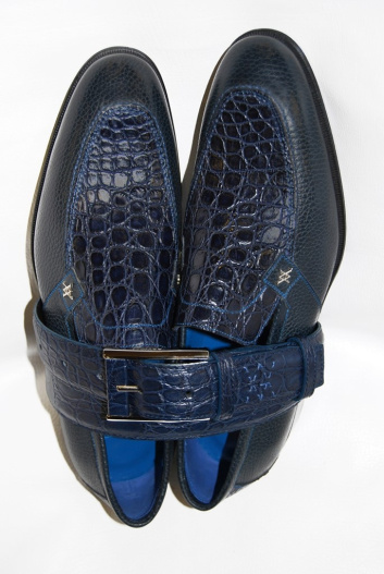 Fotoservizio/SS 2019/MEN/APPUNTAMENTO/ARTIOLI/DP2/6