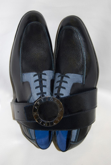 Fotoservizio/SS 2019/MEN/APPUNTAMENTO/ARTIOLI/DP2/9