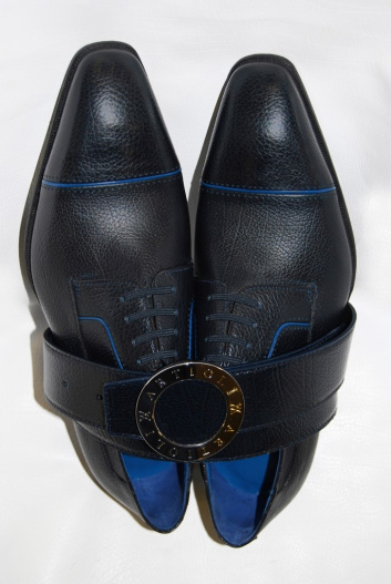 Fotoservizio/SS 2019/MEN/APPUNTAMENTO/ARTIOLI/DP2/10
