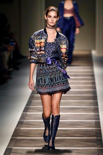 Fotoservizio/SS 2016/WOMEN/ETRO/DP1/31