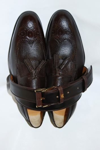 Fotoservizio/SS 2019/MEN/APPUNTAMENTO/ARTIOLI/DP2/5
