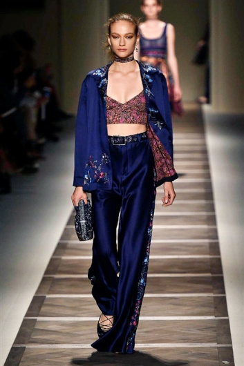 Fotoservizio/SS 2016/WOMEN/ETRO/DP1/32