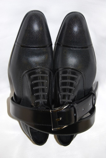 Fotoservizio/SS 2019/MEN/APPUNTAMENTO/ARTIOLI/DP2/13