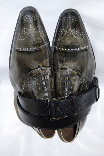 Fotoservizio/SS 2019/MEN/APPUNTAMENTO/ARTIOLI/DP2/15