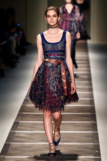 Fotoservizio/SS 2016/WOMEN/ETRO/DP1/33