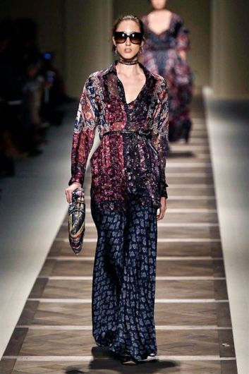 Fotoservizio/SS 2016/WOMEN/ETRO/DP1/34