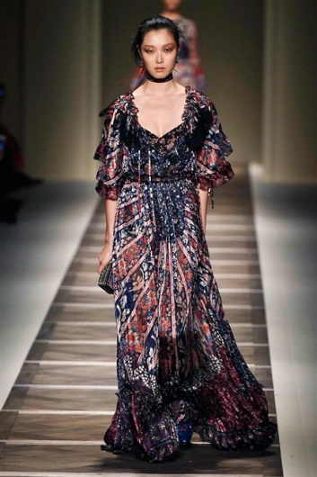 Fotoservizio/SS 2016/WOMEN/ETRO/DP1/35