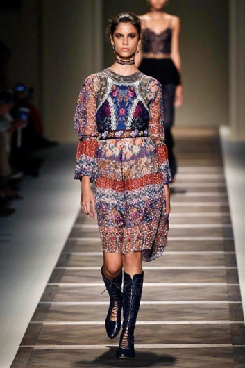 Fotoservizio/SS 2016/WOMEN/ETRO/DP1/36