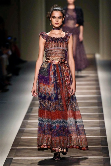 Fotoservizio/SS 2016/WOMEN/ETRO/DP1/38