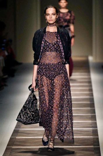 Fotoservizio/SS 2016/WOMEN/ETRO/DP1/39