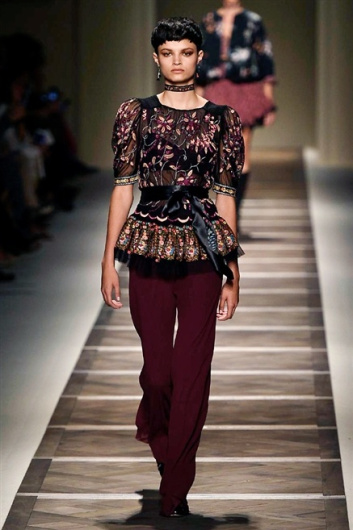 Fotoservizio/SS 2016/WOMEN/ETRO/DP1/40