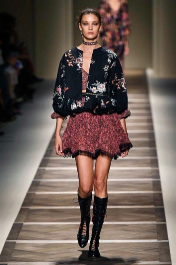 Fotoservizio/SS 2016/WOMEN/ETRO/DP1/41