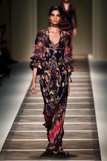 Fotoservizio/SS 2016/WOMEN/ETRO/DP1/42