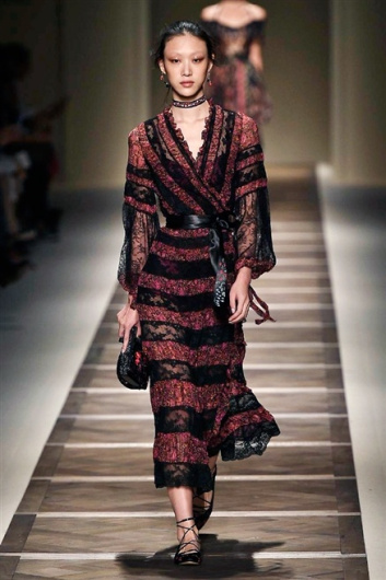 Fotoservizio/SS 2016/WOMEN/ETRO/DP1/43