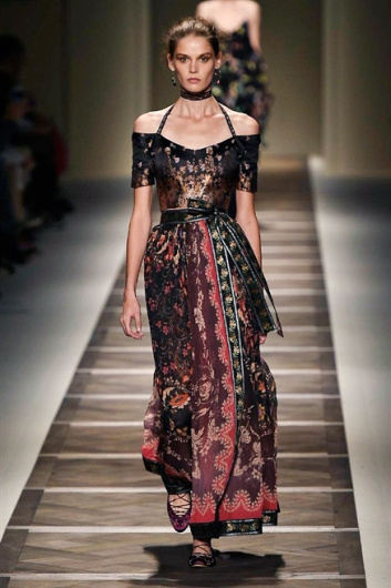 Fotoservizio/SS 2016/WOMEN/ETRO/DP1/44