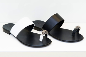 Fotoservizio/SS 2019/MEN/PRESENTAZIONE/GIUSEPPE ZANOTTI/DP2/0