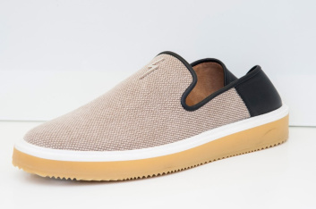 Fotoservizio/SS 2019/MEN/PRESENTAZIONE/GIUSEPPE ZANOTTI/DP2/5