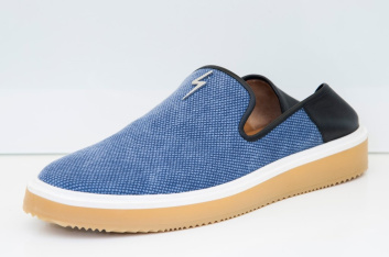 Fotoservizio/SS 2019/MEN/PRESENTAZIONE/GIUSEPPE ZANOTTI/DP2/6